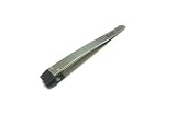 IDEAL-TEK　　カーボンファイバーピンセット　CF (248-CF)