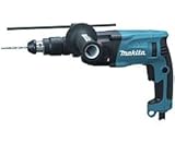 マキタ(makita) 18mmハンマドリル ストレートシャンク HR1831FT