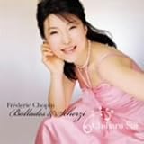 �V���p��:�o���[�h&�X�P���c�H(�S��)