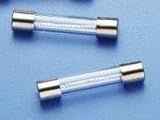 カートリッジヒューズ5 Amp 250 V SLO BLO CARTRIDG ( 1 Piece )