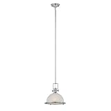 Cal Lighting PN-1044/4-CH Line Voltage Mini Pendant Light Fixture [並行輸入品]