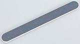 Revell Monogram R7012 Revell Flexible Sanding Stick Medium 1500 Grit [並行輸入品]