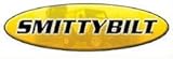 Smittybilt 97515 – 41ワイヤロープ