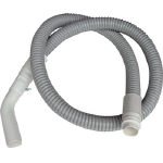 スイデン/スイデンS 掃除機(クリーナー)用 38パイGLMMホース組品S 2m(2839938) NO2001503000 [その他]