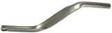 MARSHALLTOWN The Premier Line 80 1/2-Inch and 5/8-Inch Brick Jointer [並行輸入品]