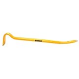 DEWALT DWHT55129 24-Inch Wrecking Bar [並行輸入品]