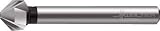 [T-1383892]タイテックス　カウンターシンク２５．０ｍｍ E681925