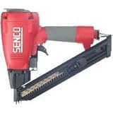 Nailer Metal Connector 1-1/2in [並行輸入品]