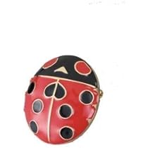 【美品】ジョジョの奇妙な冒険 黄金の風 ジョジョ展　ジョルノブローチ Amazon | ジョジョ展 荒木飛呂彦 原画展 Part5 黄金の風