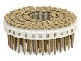 ファスリンク ロール連結カラーねじ 3.9X41 DR/KT3941 ブロンズ