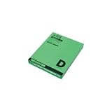 三共 耐水研磨紙 100枚入り DCCS-1000(#1000)