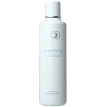 Amazon | パミロール ヘアートニック エキストラクト 250ml 