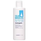 【エフティ資生堂】シーブリーズ 全身薬用ローション ２３０ｍｌ☆☆ ×２０個セット