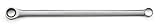 GearWrench WR RAT XL Gearbx Dbl Bx 5 / 16 ( 1 Each ) 85950