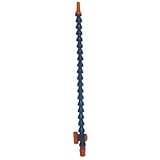 VERTEX バーテックス スペアノズル N-1