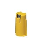 未来工業:ポイントアッター(エコノミータイプ) 型式:NBS-30（1セット:10個入）