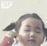 Broccoli Neomajeo Vol. 1(韓国盤)