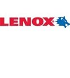 Lenox Tools 20292BC456S T-Shank High Carbon Steel Fast Cut Jig Saw Blade, 4-Inch x 5/16-Inch 6TPI, 2