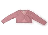 H&M(エイチアンドエム) カーディガン 90サイズ 女の子