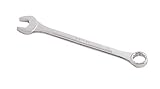 Sunex 922 22-Mm Raised Panel Combination Wrench [並行輸入品]