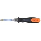 Vim Products V-SHAPED SMALL TRIM TOOL [並行輸入品]