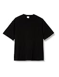 [ユナイテッドアスレ] Tシャツ 441101 メンズ ブラック XL