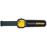 Bounty Hunter S3019-H Guardian Hand Wand Metal Detector