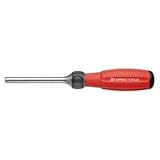 PB SWISS TOOLS 8510R-100 ツイスター ラチェットドライバーハンドル スポーツ レジャー DIY 工具 ドライバー その他のドライバー top1-ds-1851803-ak [簡
