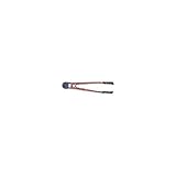 CV30949 ワイヤーロープカッター
