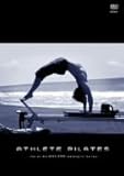 ATHLETE PILATES�`Hideaki ishikawa�`