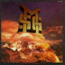 �_�X�̋���-M.S.G.���C�u!!-