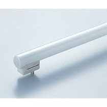 DNライティング シームレスライン ランプFRT1000EL28 未使用品２本 2140AnzA3dL._AC_UL210_SR210,