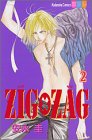 Zig×zag