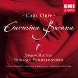 ���g��&�x�������E�t�B��/�I���t:�J���~�i�E�u���[�i