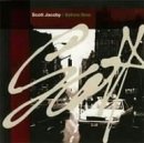 �r�t�H�A�[�E�i�E