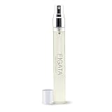 FIGATA ミニ香水 10ml （原材料：オルフェオン オードトワレ） スプレータイプ ユニセックス お試し dit
