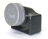 バックルガードProブラック、2パック)シートベルトボタンカバーthat deters Kidsと無効大人からOpening Seat Beatバックル、今日の車、Vans、SUV、とバスでFits大