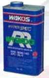 ワコーズ ダブリューアール8140G [WR8140G] [20Lペール缶]