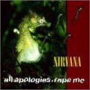 �I�[���E�A�|���W�[�Y