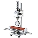 ASKER 高分子計器 定圧荷重器 CL-150RC1型