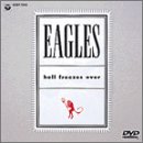 �w���E�t���[�[�Y�E�I�[���@�[