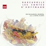 �X���^�i:�������u�����_�E�v���`�ǌ��y���ȏW