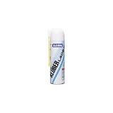 NOKクリューバー 食品機械用潤滑剤【2wayノズル】 KLUBER 402N (400ml)