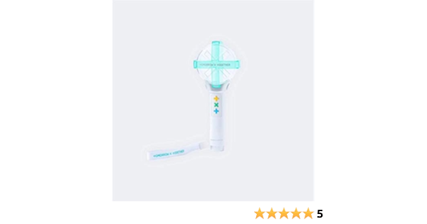 Amazon Co Jp Txt公式ペンライト ホビー 通販