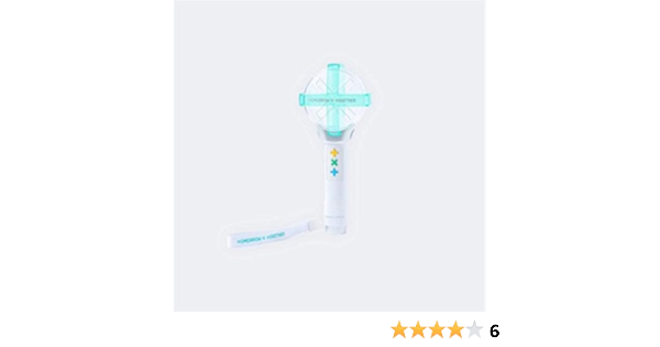Amazon Co Jp Txt公式ペンライト ホビー 通販