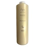 イルガ薬用シャンプー1 660ミリリットル (x 1)