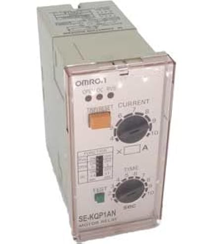 Amazon | OMRON(オムロン) カレント・コンバータ SET-3A | 冷却ファン