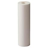 アイオン:AION カネフィールR 250mm 公称精度5μm (2本/パック) 5R-2310 型式:5R-2310（1セット:2本入）