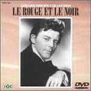 �Ԃƍ��y�����Łz