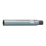 マキタ(makita) 延長バー φ35 A-11807